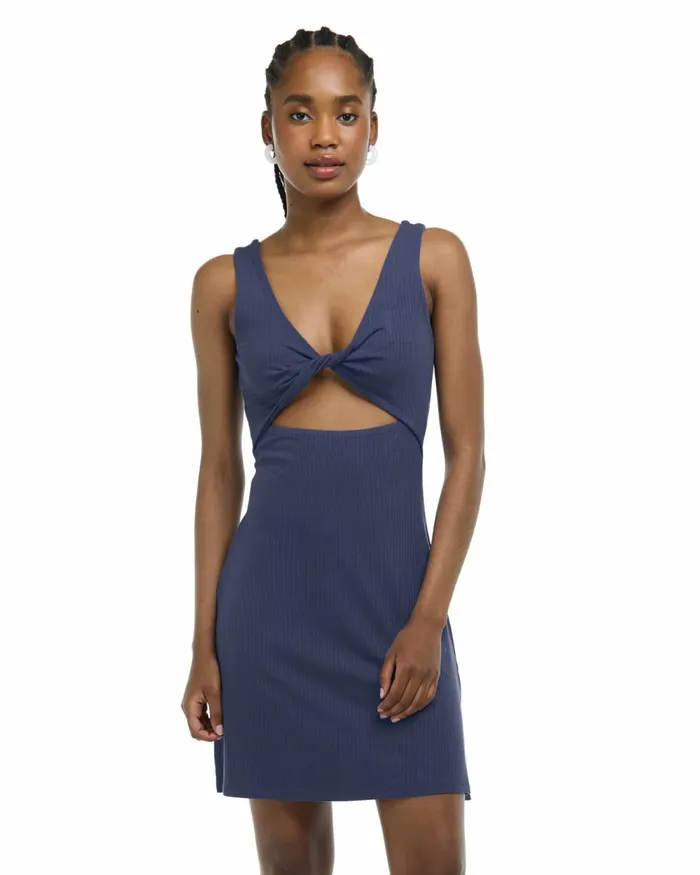 Body Glove CoverUps Ibiza Syra Dress 8211 Dusk 8211 Women