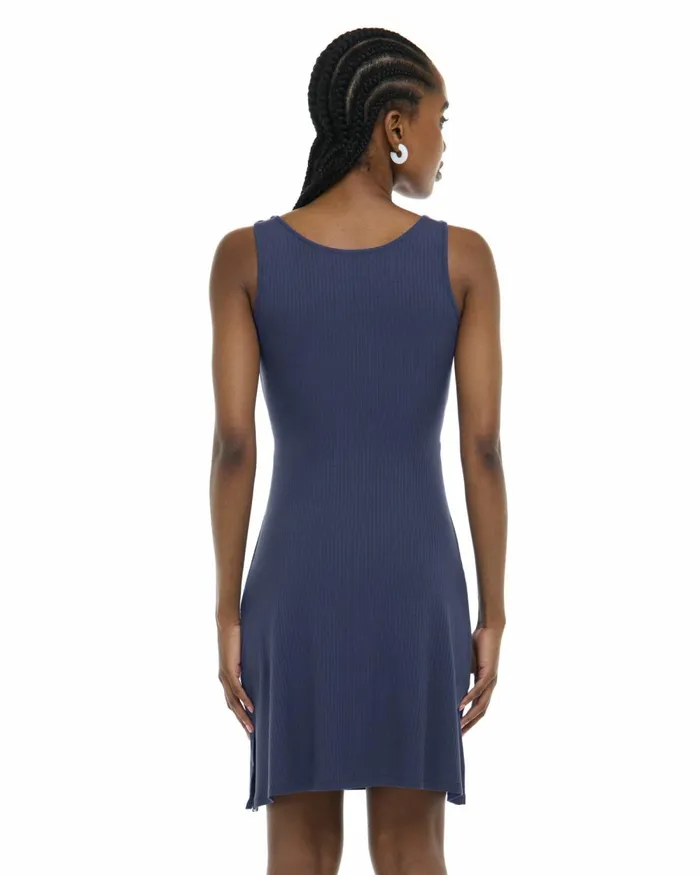 Body Glove CoverUps Ibiza Syra Dress 8211 Dusk 8211 Women