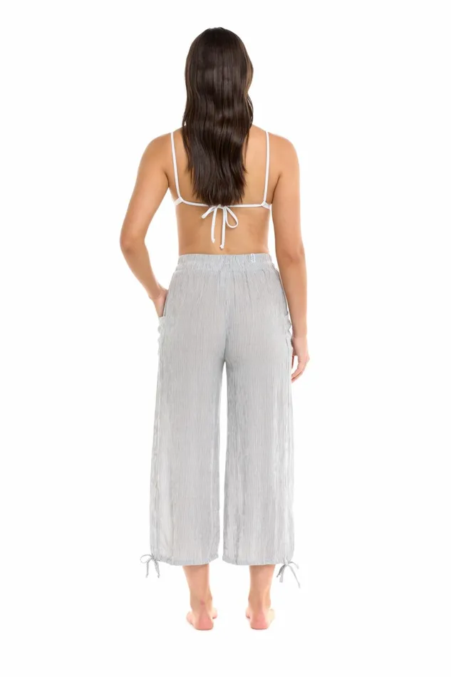 Body Glove Dresses Penny Pants 8211 Grey 8211 Men