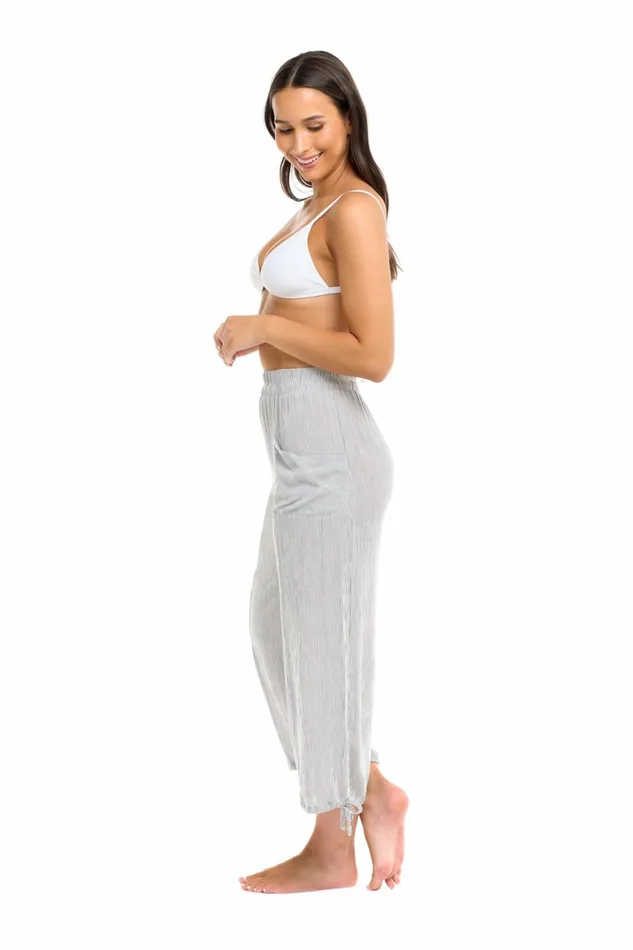 Body Glove Dresses Penny Pants 8211 Grey 8211 Men