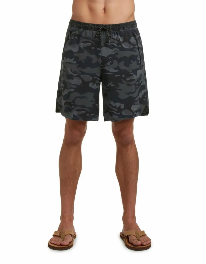 Body Glove Hybrid Shorts Drifter 19 8211 Men