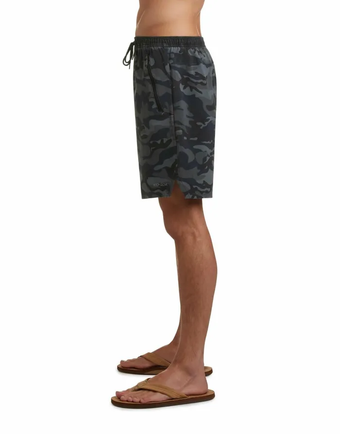 Body Glove Hybrid Shorts Drifter 19 8211 Men