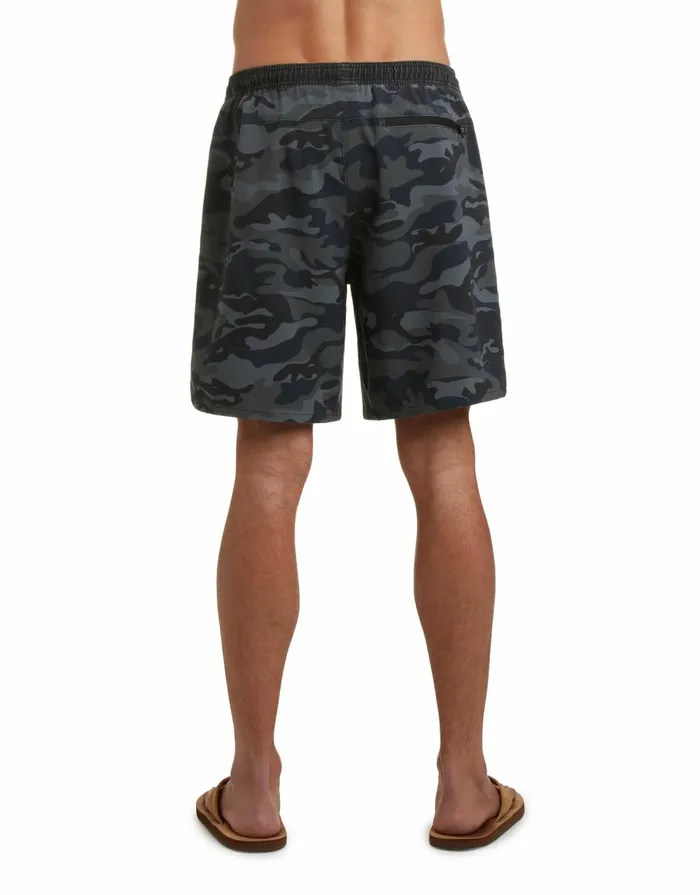 Body Glove Hybrid Shorts Drifter 19 8211 Men