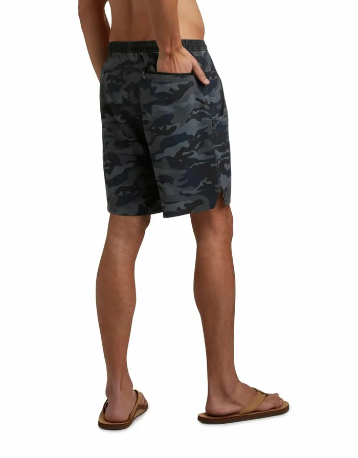 Body Glove Hybrid Shorts Drifter 19 8211 Men