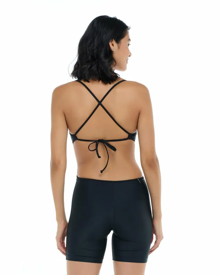 Body Glove OnePieces Smoothies Cadence OnePiece 8211 Black 8211 Women