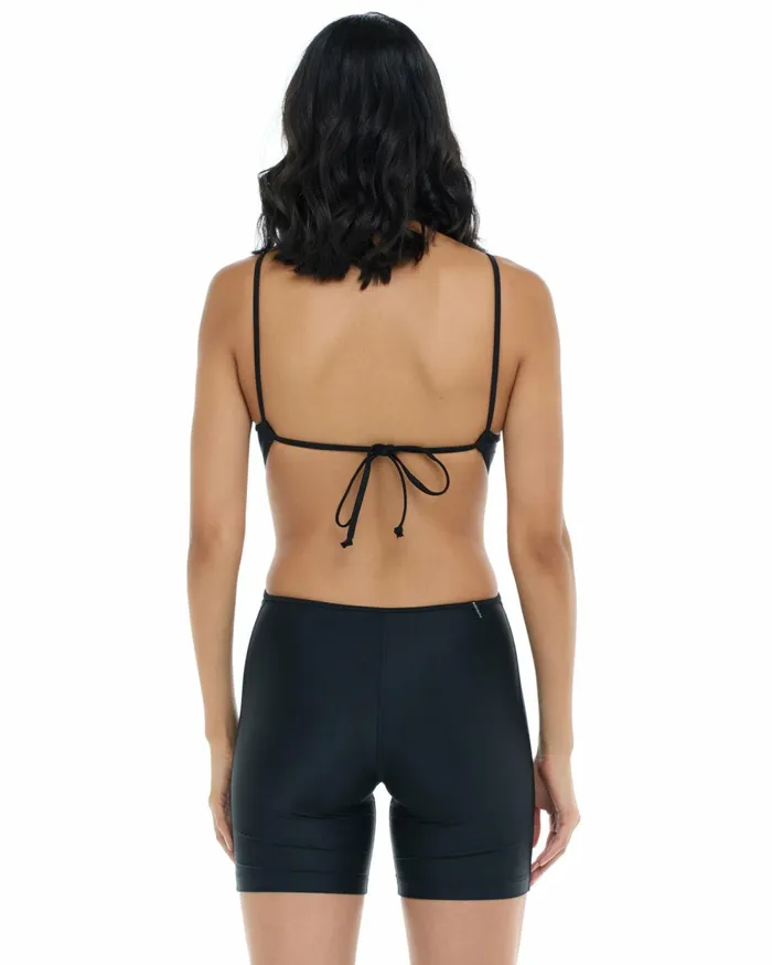 Body Glove OnePieces Smoothies Cadence OnePiece 8211 Black 8211 Women