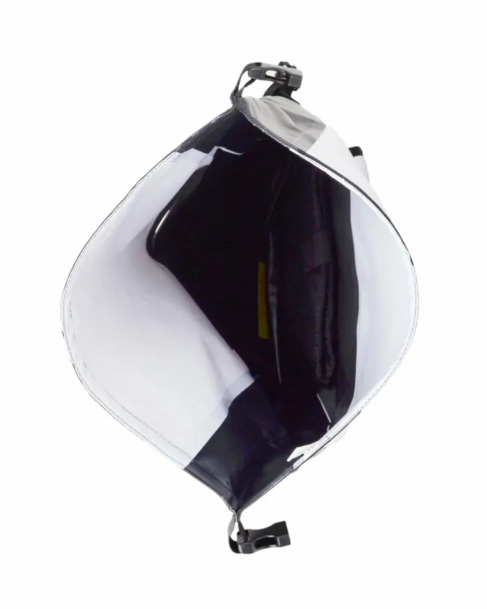 Body Glove Pumps Seaside 25L Waterproof Floatable Backpack 8211 White 8211 Boards