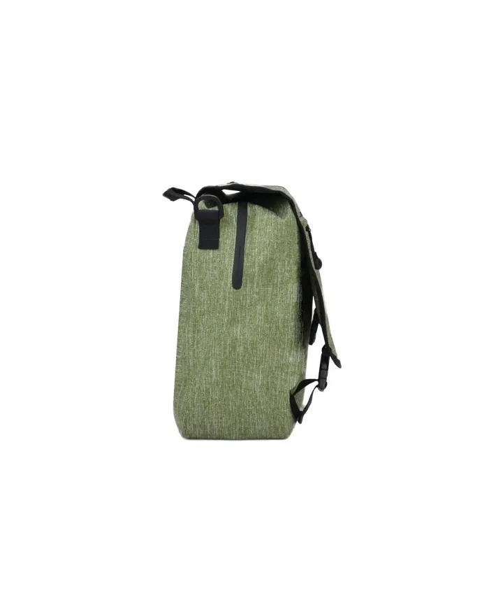 Body Glove Pumps Terramar Waterproof Messenger Bag 8211 Green 8211 Boards