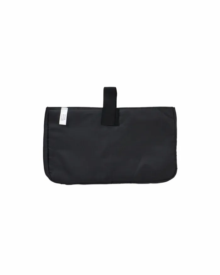 Body Glove Pumps Terramar Waterproof Messenger Bag 8211 Green 8211 Boards