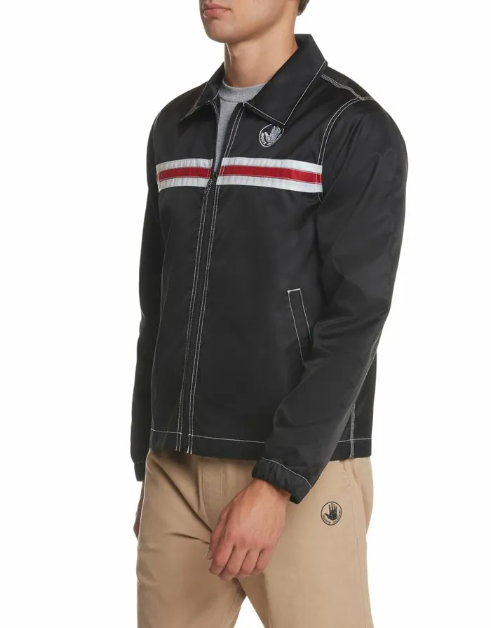 Body Glove Sweatshirts and Jackets Vintage Surf Jacket 8211 Men