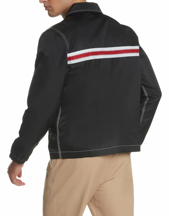 Body Glove Sweatshirts and Jackets Vintage Surf Jacket 8211 Men