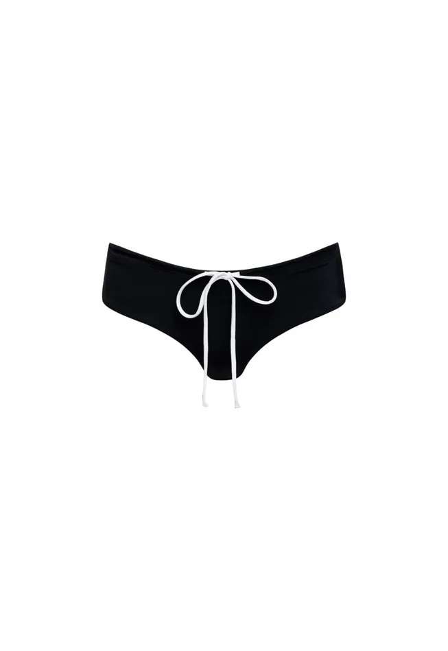 Bottoms Women Lioness Fashion GISELE BOTTOM Onyx