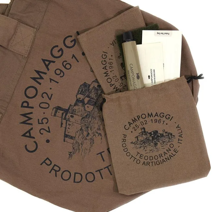 Business Bags Men Campomaggi Tokio Cognac Business Bags Men Campomaggi Tokio Cognac