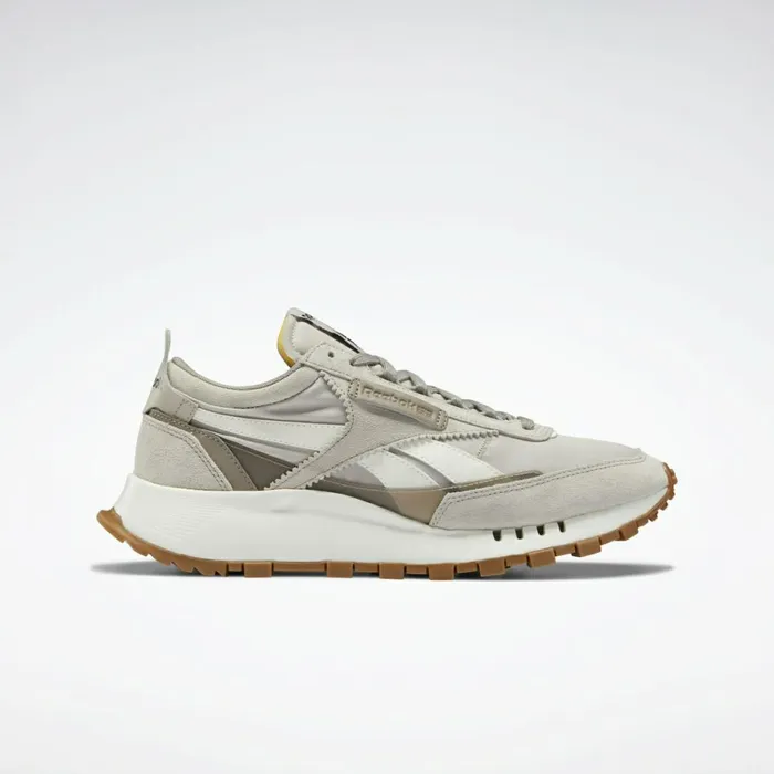 Casual Shoes MensWomens Reebok Classic Leather Legacy Shoes Sand Stone Chalk Reebok Lee 3 Casual Shoes MensWomens Reebok Classic Leather Legacy Shoes Sand Stone Chalk Reebok Lee 3