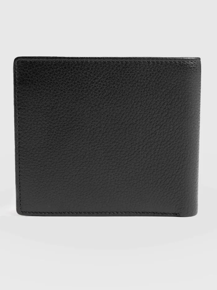 Chelsea Wallet 8211 Black Black Women Saint And Sofia Leather
