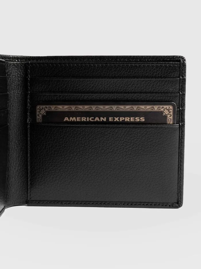 Chelsea Wallet 8211 Black Black Women Saint And Sofia Leather