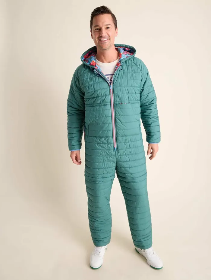 Chubbies Chubbsies Categories The Snug As A Bug Dark Teal
