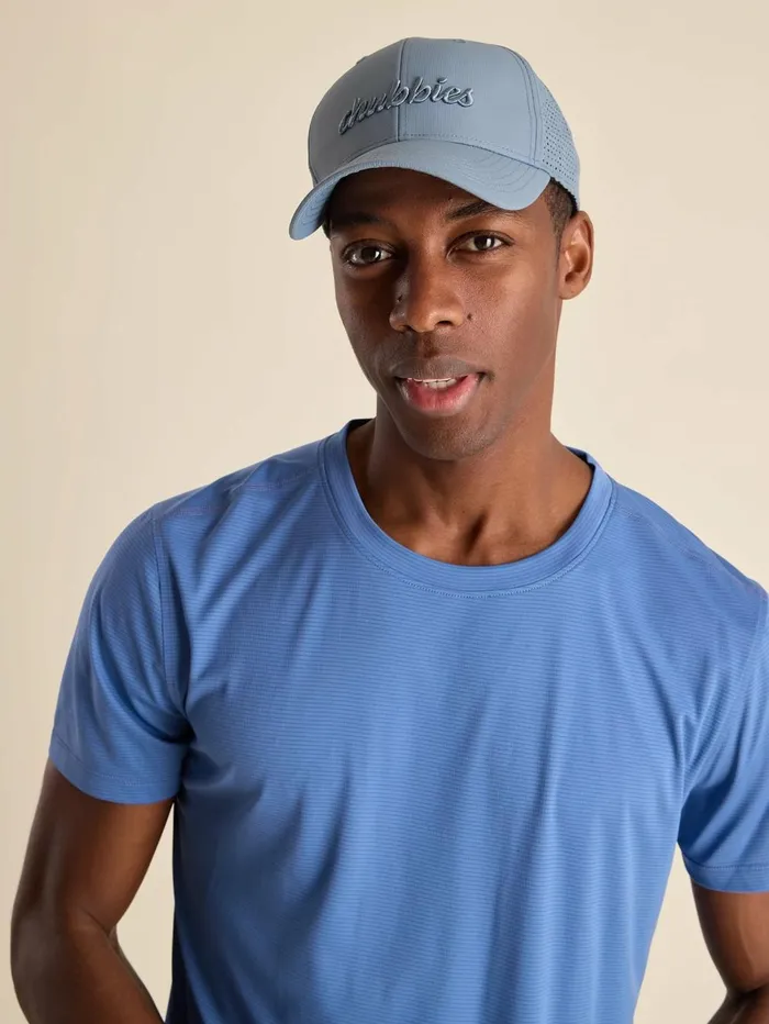 Chubbies Hats Categories The Cobblestone Blue