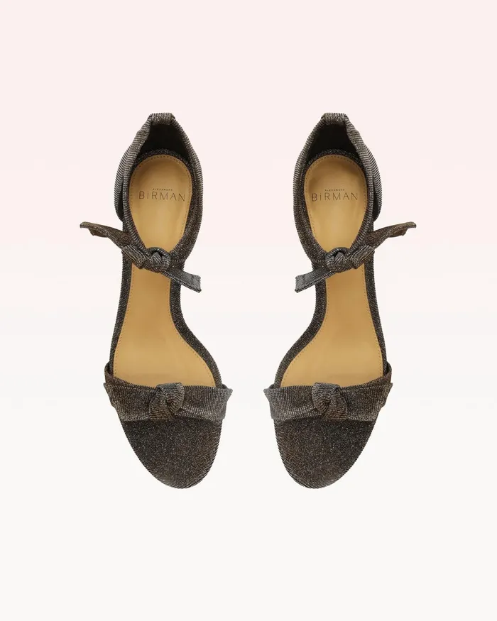 Clarita 60 Stellar Stellar Women Alexandre Birman Sandals