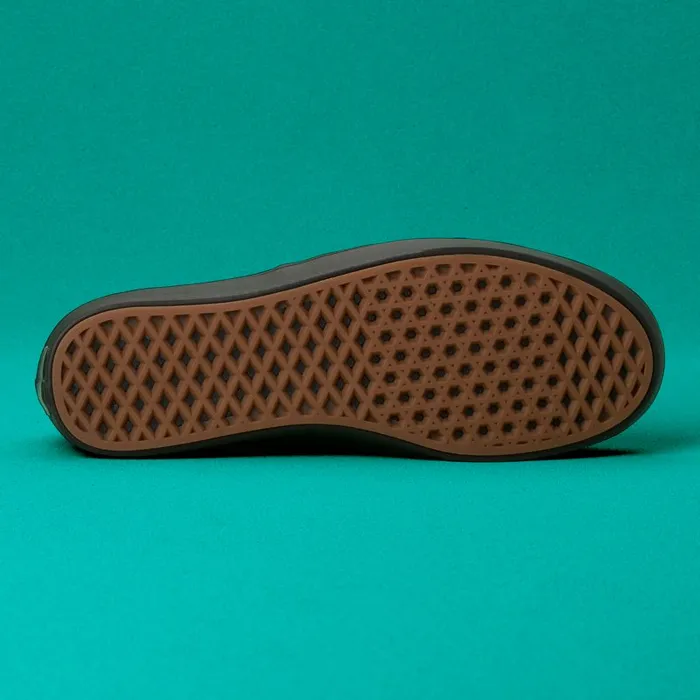 Classics Shoes Men Vans ComfyCush Authentic Blackblack Classics Shoes Men Vans ComfyCush Authentic Blackblack