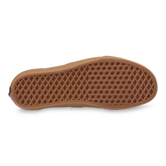 Classics Shoes Men Vans Jacquard Era Blackturtledove Classics Shoes Men Vans Jacquard Era Blackturtledove