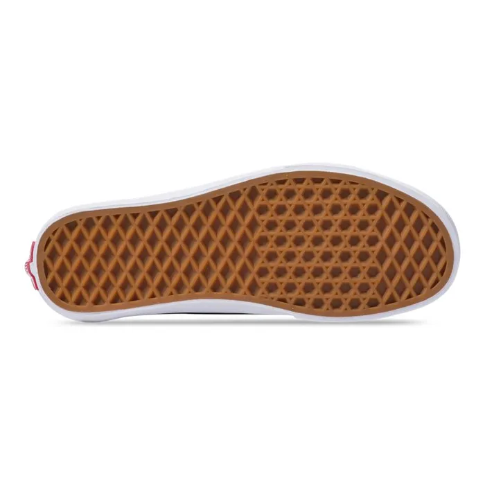 Classics Shoes Men Vans Old Skool Navy Classics Shoes Men Vans Old Skool Navy