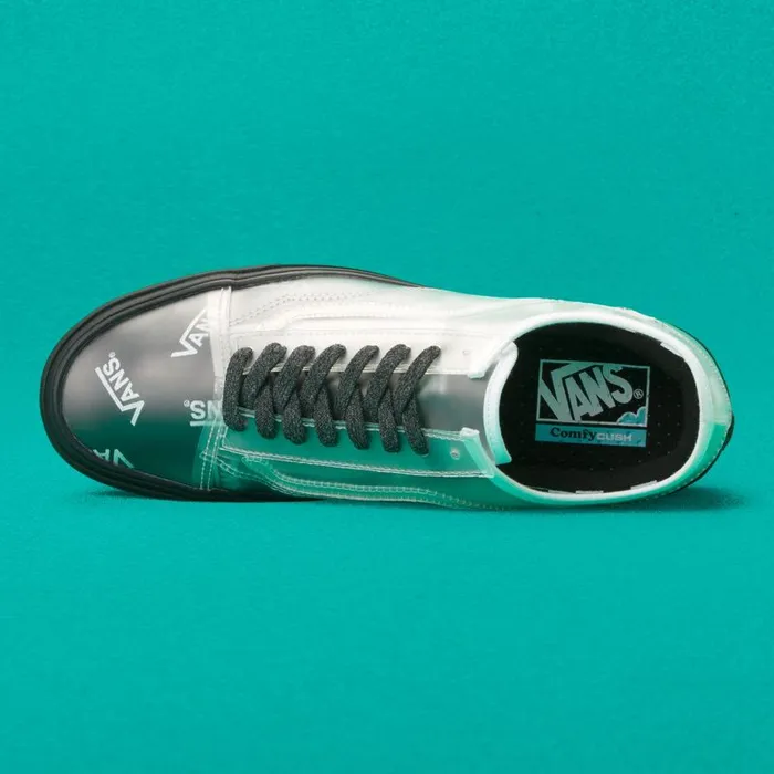 Classics Shoes MenWomen Vans Block ComfyCush SlipSkool Blackchecker Classics Shoes MenWomen Vans Block ComfyCush SlipSkool Blackchecker