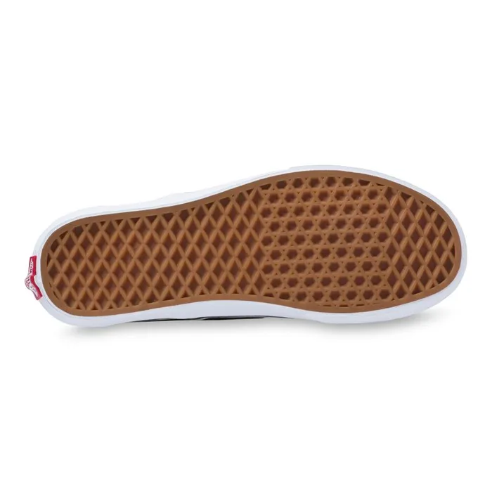 Classics Shoes MenWomen Vans Crew Classic SlipOn Checkerboardred Classics Shoes MenWomen Vans Crew Classic SlipOn Checkerboardred