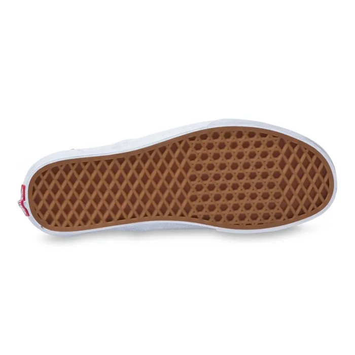 Classics Shoes MenWomen Vans Washed Classic SlipOn Asphalttrue White Classics Shoes MenWomen Vans Washed Classic SlipOn Asphalttrue White
