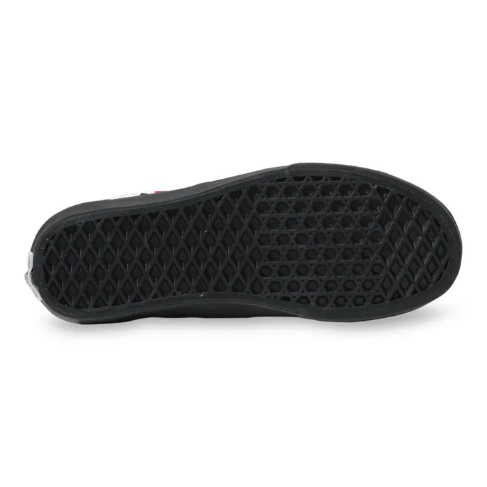 Classics Shoes Women Vans Florals Era Whiteblack Classics Shoes Women Vans Florals Era Whiteblack