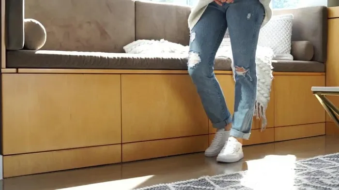 Classics Shoes Womens Reebok Club C 85 Shoes White Light Grey Gum