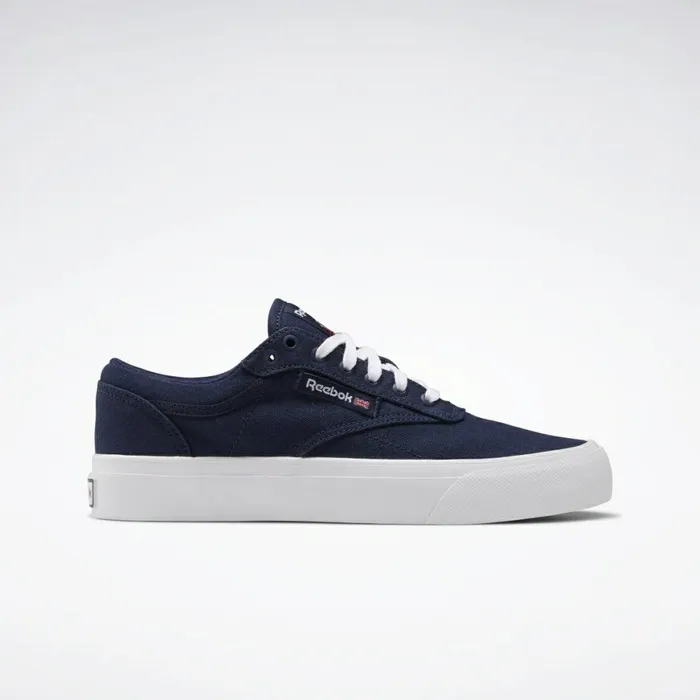 Classics Shoes Womens Reebok Club C Coast Shoes Vector Navy White Reebok Rubber Gum05 Classics Shoes Womens Reebok Club C Coast Shoes Vector Navy White Reebok Rubber Gum05