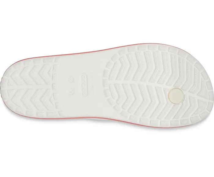 Crocs FlipFlops Crocband TieDye Flip Fresco Multi 8211 Women