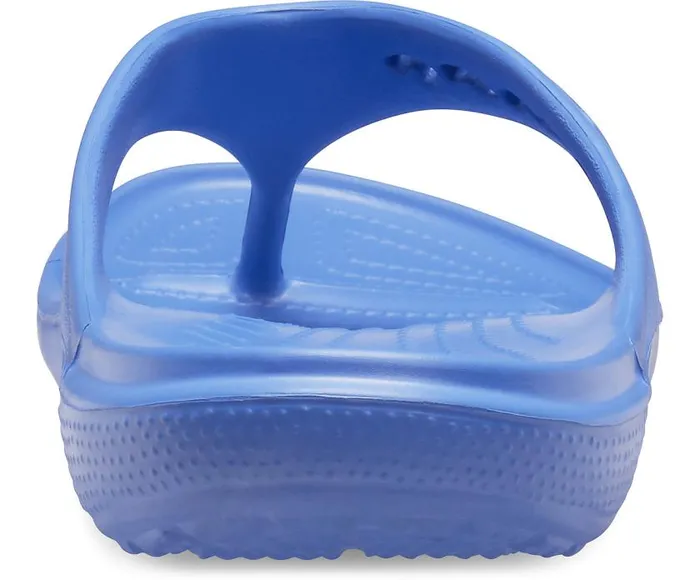 Crocs Sandals Baya Flip Lapis 8211 WomenMen