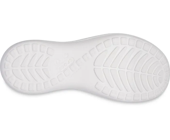 Crocs Sandals Capri V Sporty Flip Navy 8211 Women