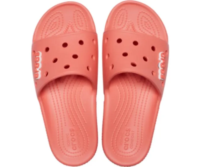 Crocs Sandals Classic Crocs Slide Fresco 8211 WomenMen