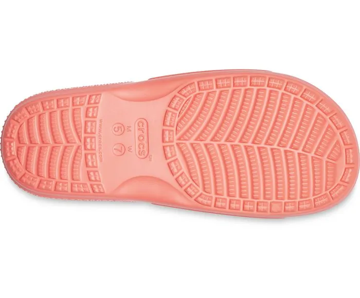 Crocs Sandals Classic Crocs Slide Fresco 8211 WomenMen