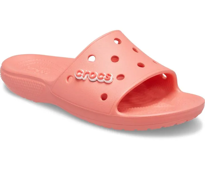 Crocs Sandals Classic Crocs Slide Fresco 8211 WomenMen