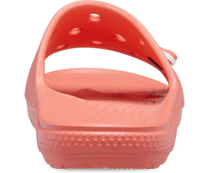 Crocs Sandals Classic Crocs Slide Fresco 8211 WomenMen