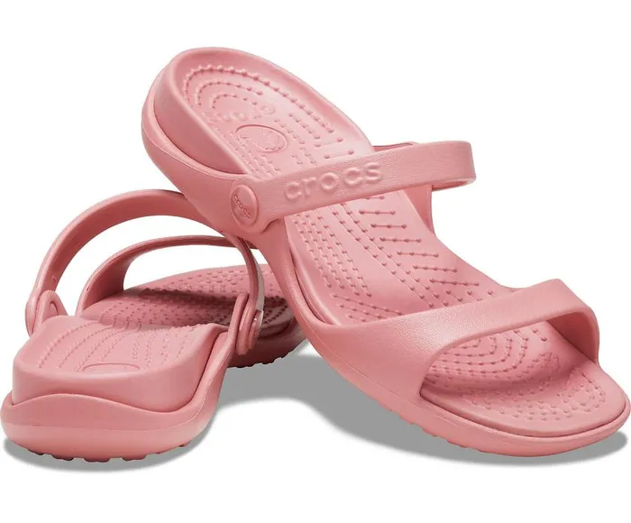 Crocs Sandals Cleo Sandal Blossom 8211 Women