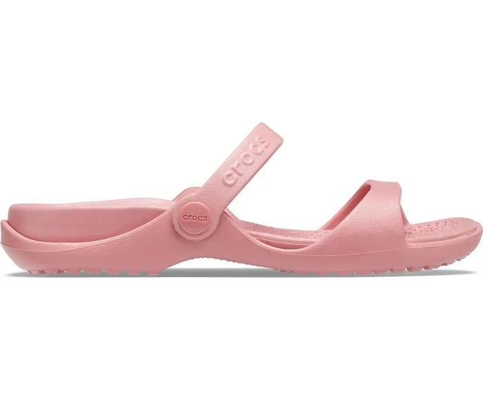 Crocs Sandals Cleo Sandal Blossom 8211 Women