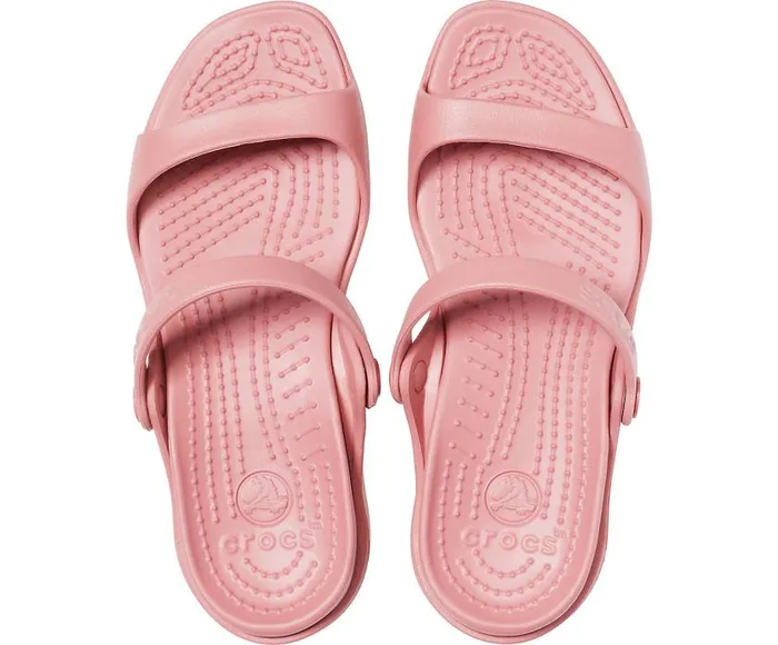 Crocs Sandals Cleo Sandal Blossom 8211 Women