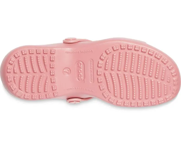 Crocs Sandals Cleo Sandal Blossom 8211 Women