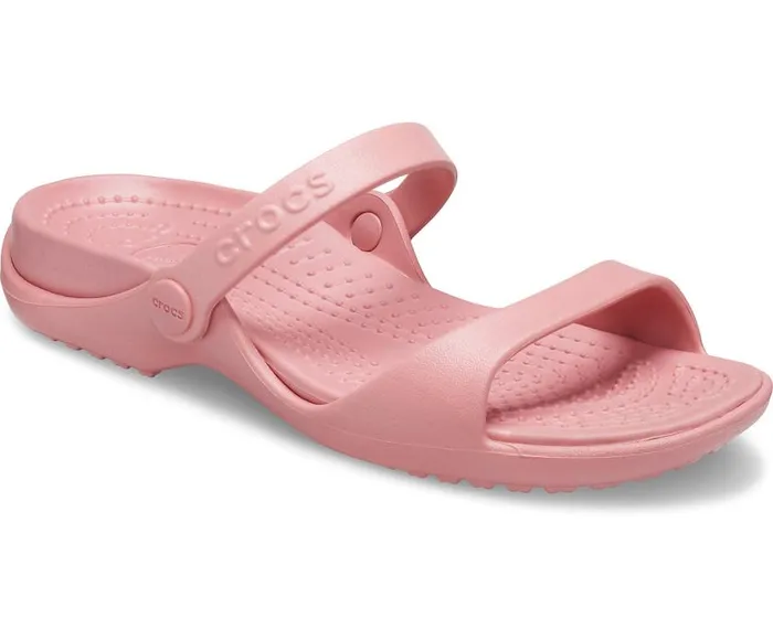 Crocs Sandals Cleo Sandal Blossom 8211 Women