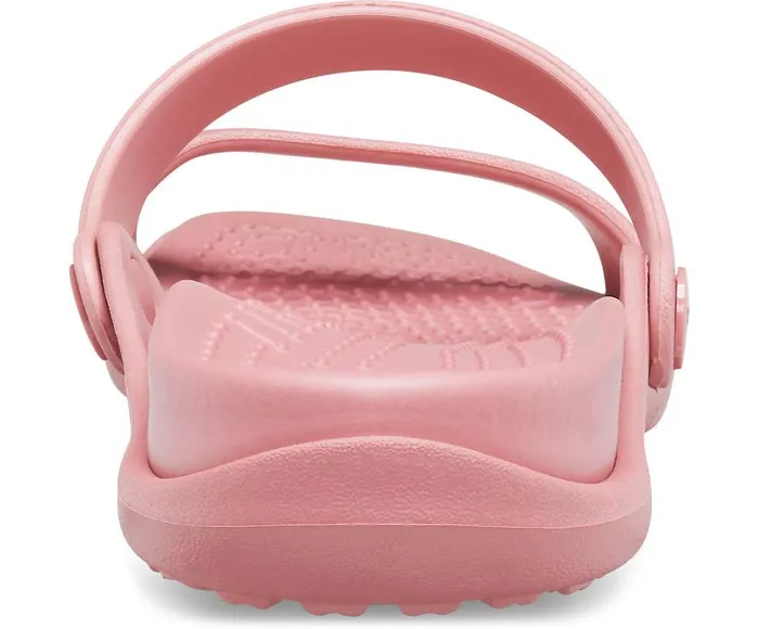 Crocs Sandals Cleo Sandal Blossom 8211 Women