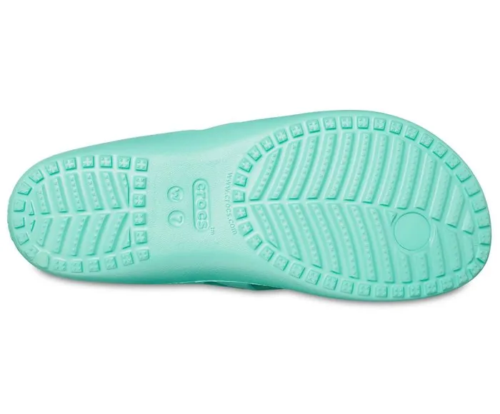 Crocs Sandals Kadee II Flip Pistachio 8211 Women