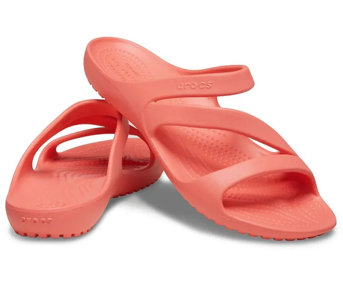 Crocs Sandals Kadee II Sandal Fresco 8211 Women