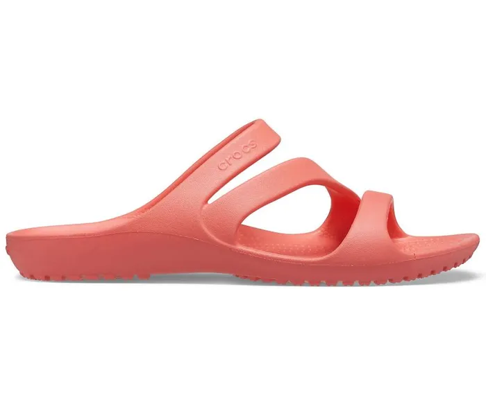 Crocs Sandals Kadee II Sandal Fresco 8211 Women