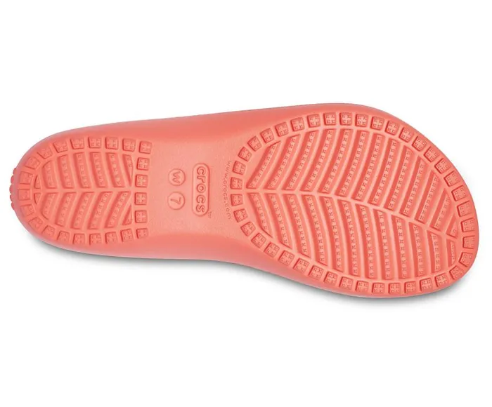 Crocs Sandals Kadee II Sandal Fresco 8211 Women