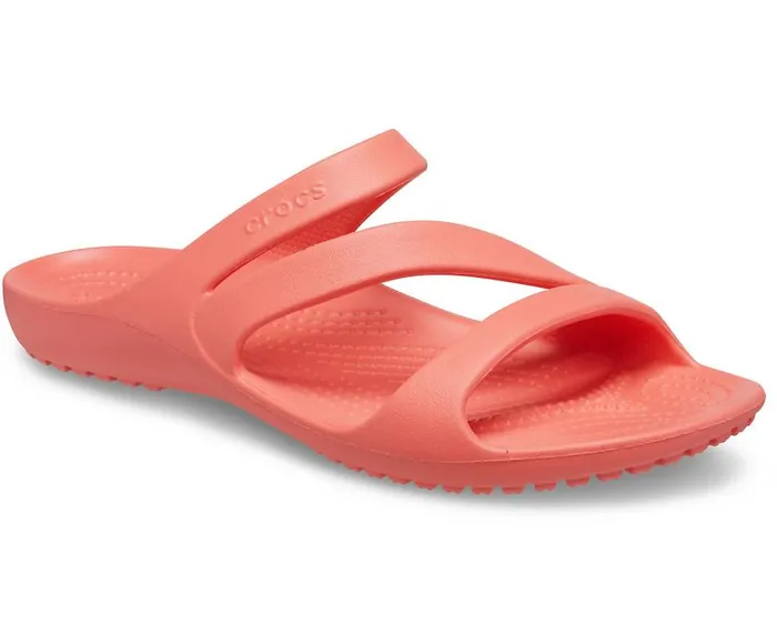 Crocs Sandals Kadee II Sandal Fresco 8211 Women